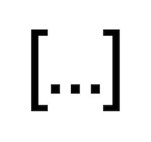 Ellipses Logo